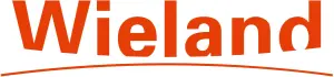 Wieland-Werke AG