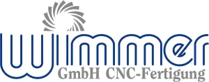 Erwin Wimmer GmbH