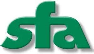 SFA mechanische Fertigung / Sondermaschinenbau GmbH & Co. KG