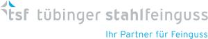 Tübinger Stahlfeinguss Franz Stadtler GmbH & Co. KG (tsf)