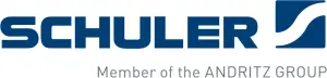 Schuler AG