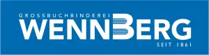 H. Wennberg GmbH