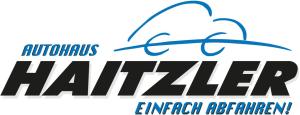 Autohaus Haitzler GmbH