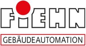 Fiehn Gebäudeautomation GmbH