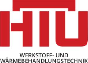 HTU Härtetechnik Uhldingen-Mühlhofen GmbH