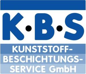 KBS Kunststoff-Beschichtungs-Service GmbH