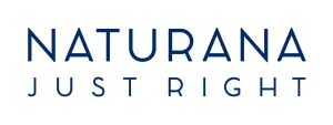 NATURANA Dölker GmbH & Co. KG