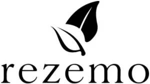 rezemo GmbH