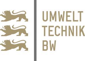 Logo Umwelttechnik BW GmbH