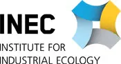 Logo INEC