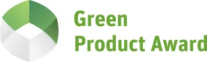 Logo Green Product Award