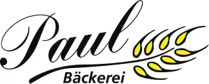 Bäckerei Paul