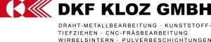 DKF Kloz GmbH