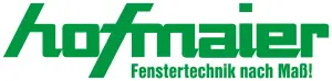 Hofmaier Fenster