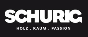 Schurig GmbH