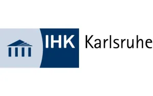 IHK Karlsruhe
