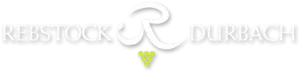 Hotel Rebstock Logo