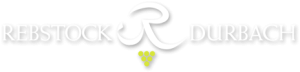 Hotel Rebstock Logo