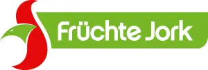 Früchte Jork Logo