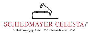Schmiedmayer Logo