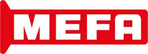 MEFA Logo