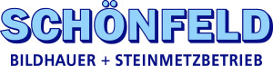 Schönfeld Logo