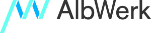 AlbWerk Logo
