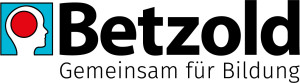 Arnulf Betzold GmbH Logo