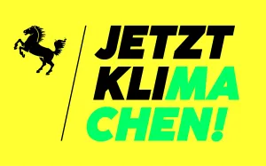 Landeshauptstadt Stuttgart | Stabsstelle Klimaschutz