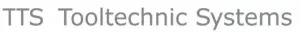 Logo TTS Tooltechnic Systems