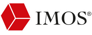 IMOS Gubela GmbH Logo
