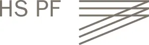 Logo Hochschule Pforzheim