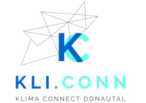 Logo KLI CONN
