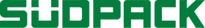 Südpack Logo