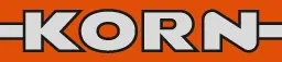 KORN Recycling Logo