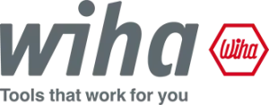Wiha Logo