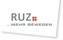 RZU Logo