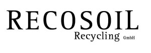 Recosoil Logo