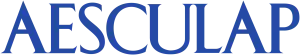Aesculap Logo