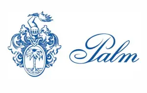 Palm Logo
