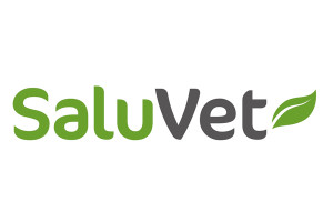 SaluVet Logo
