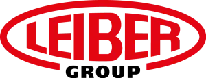 LEIBER Logo