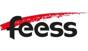 Heinrich Feeß GmbH Logo