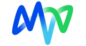 MVV Umwelt GmbH Logo