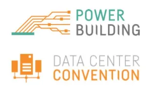 LOGO PBData 