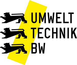 Logo UTBW