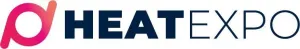HE Logo