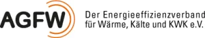 Logo AGFW