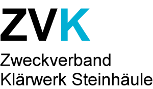 Logo ZVK