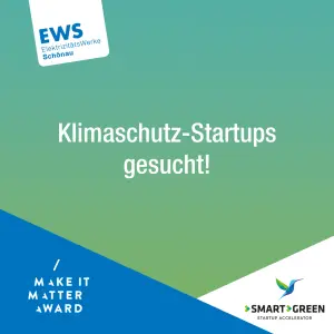 MakeItMatter Award 2024